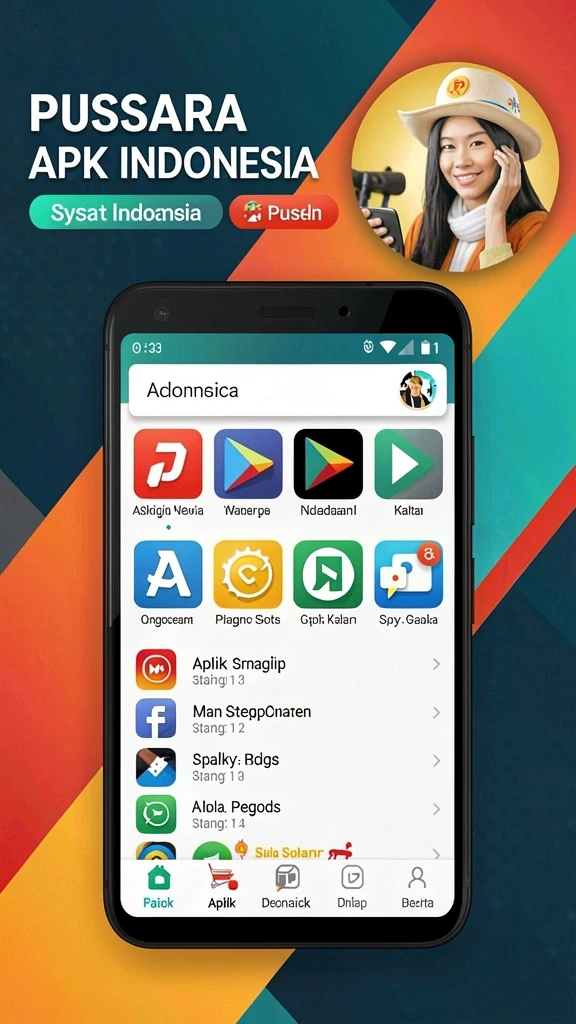Screenshot nirwana88 nomor 3