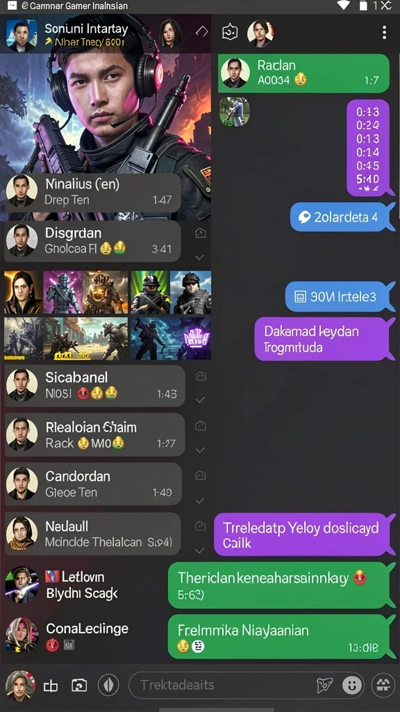 Screenshot ovo99 nomor 2
