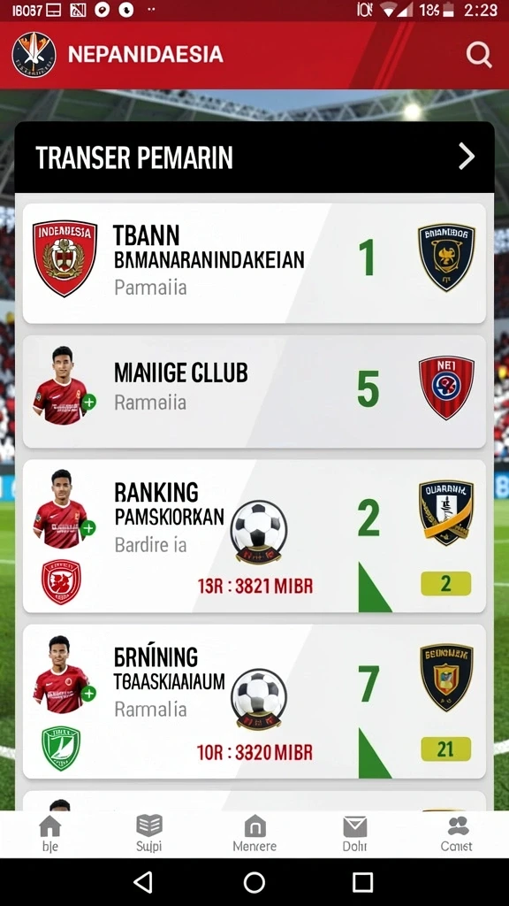 Screenshot ovo99 nomor 3