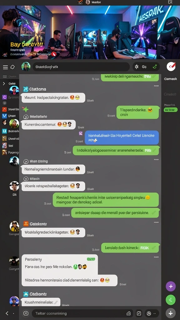 Screenshot panen77 nomor 2
