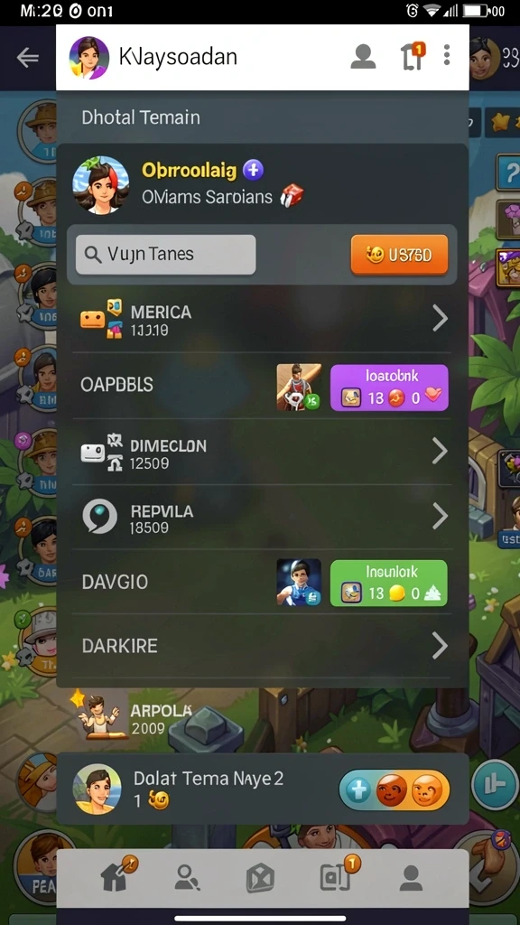 Screenshot panen77 nomor 3