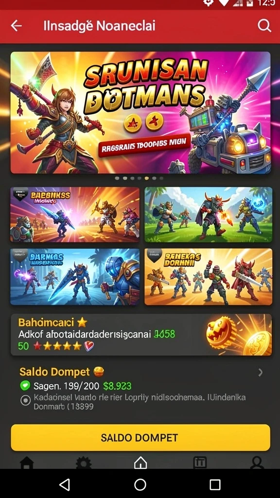 Screenshot paus123 nomor 1