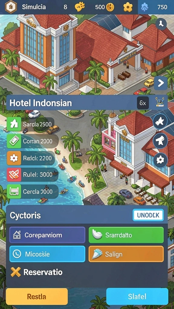 Screenshot paus123 nomor 3