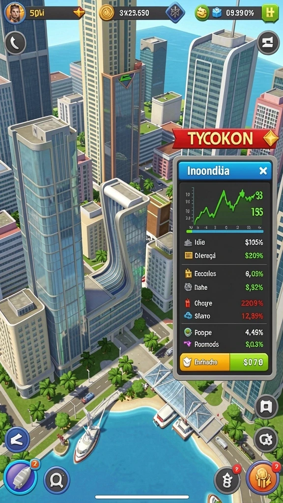 Screenshot playwin nomor 1