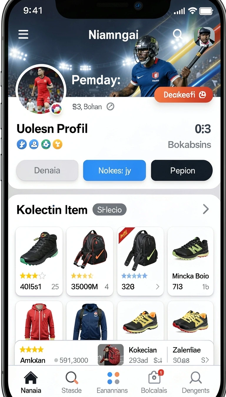 Screenshot qqslot nomor 1