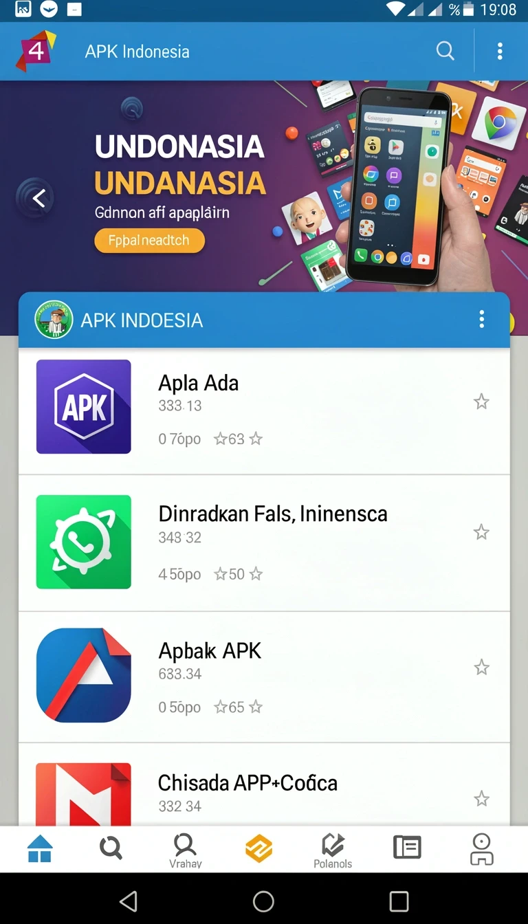 Screenshot rajawalitoto nomor 2