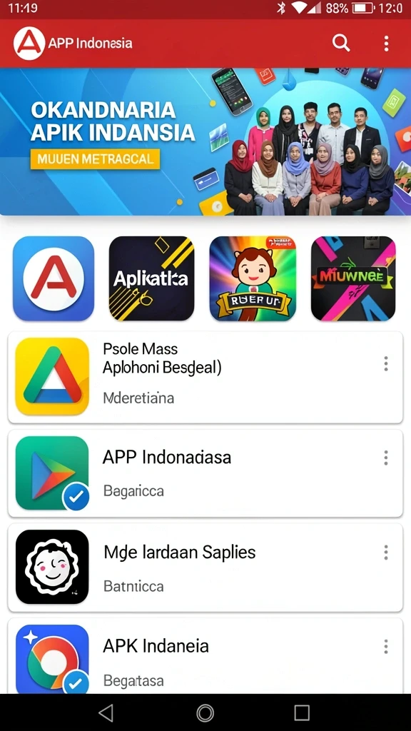 Screenshot rdi88 nomor 2
