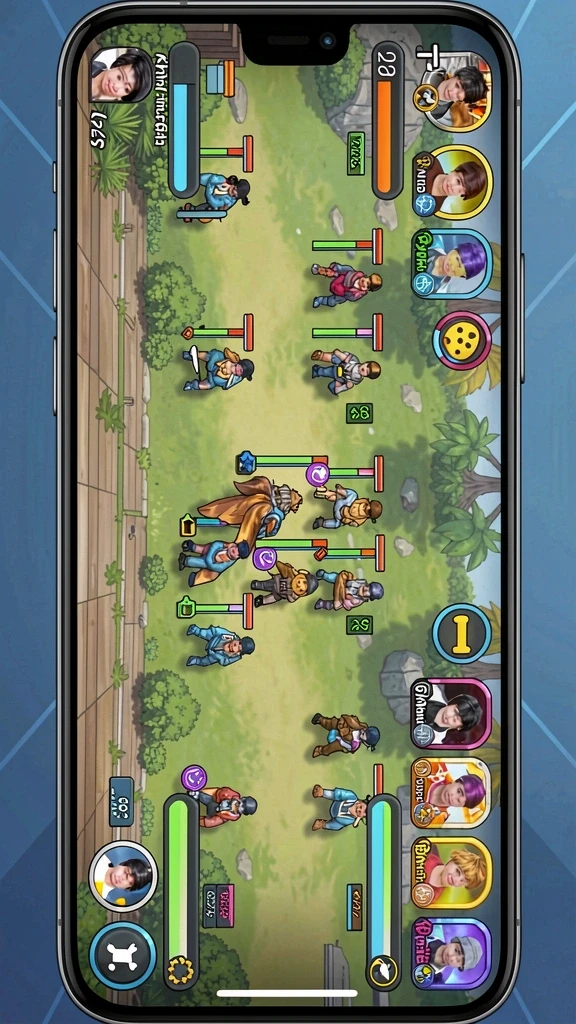 Screenshot remi62 nomor 1