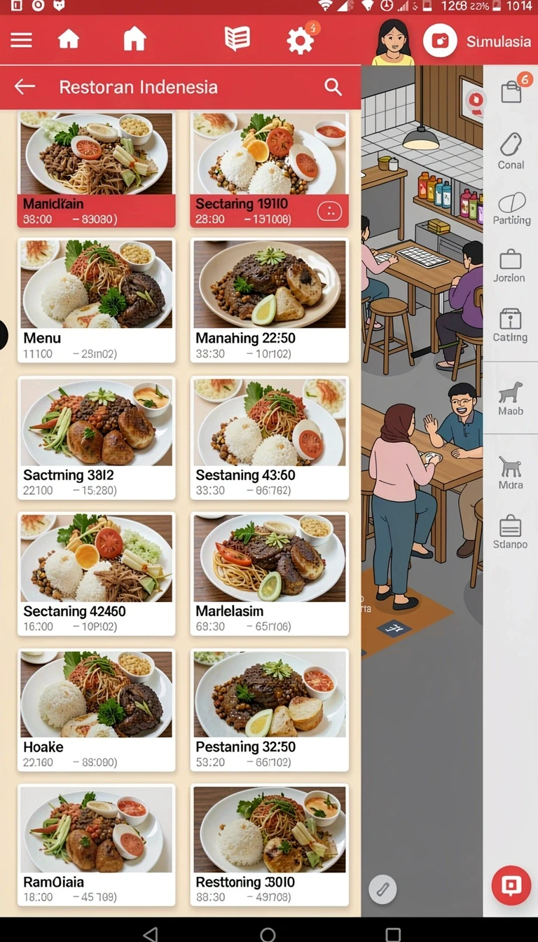 Screenshot rpzzz nomor 2
