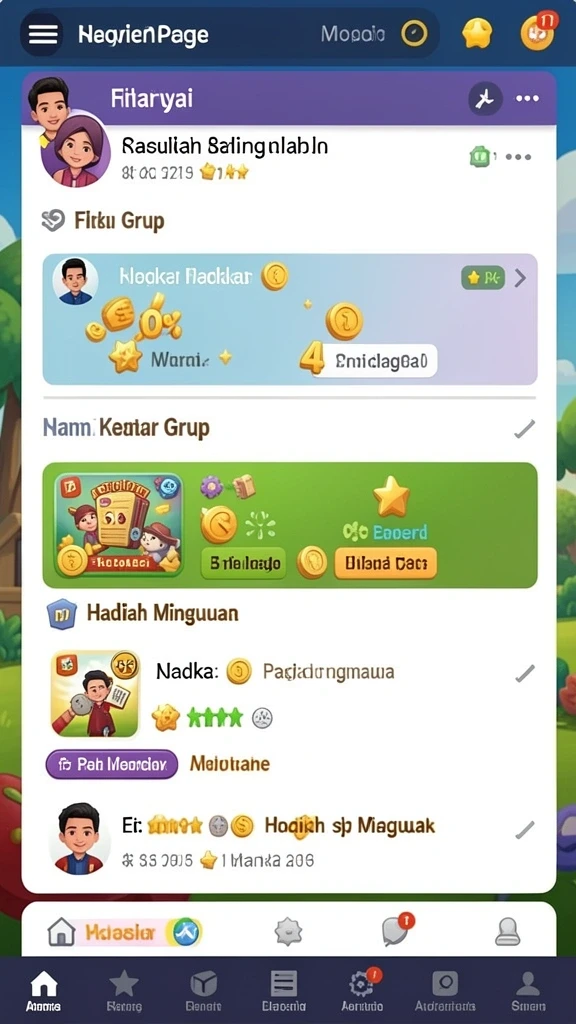Screenshot rr666 nomor 1