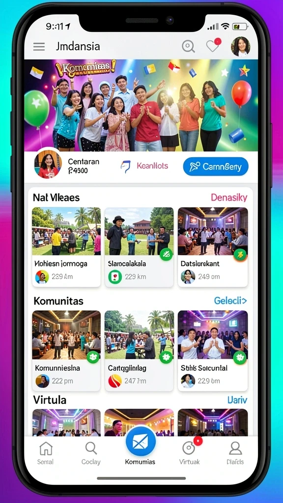 Screenshot rr777 nomor 1