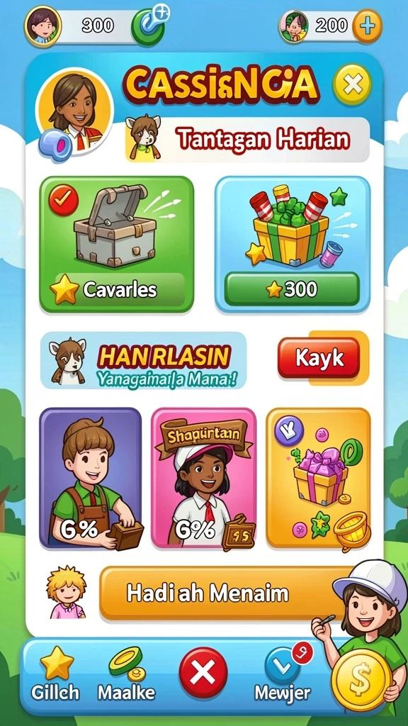 Screenshot rr777 nomor 2