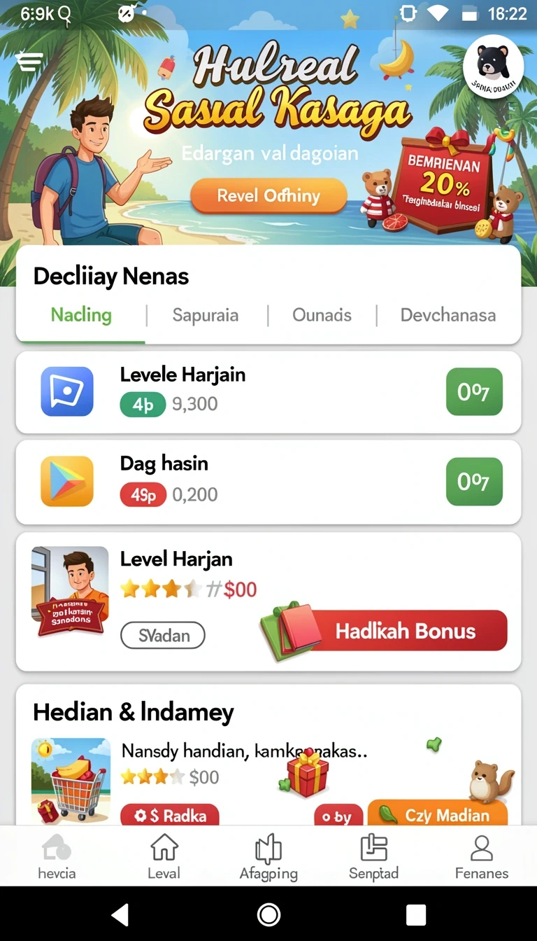 Screenshot rr999 nomor 1