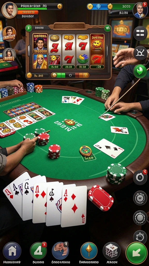 Screenshot rupiah777 nomor 3