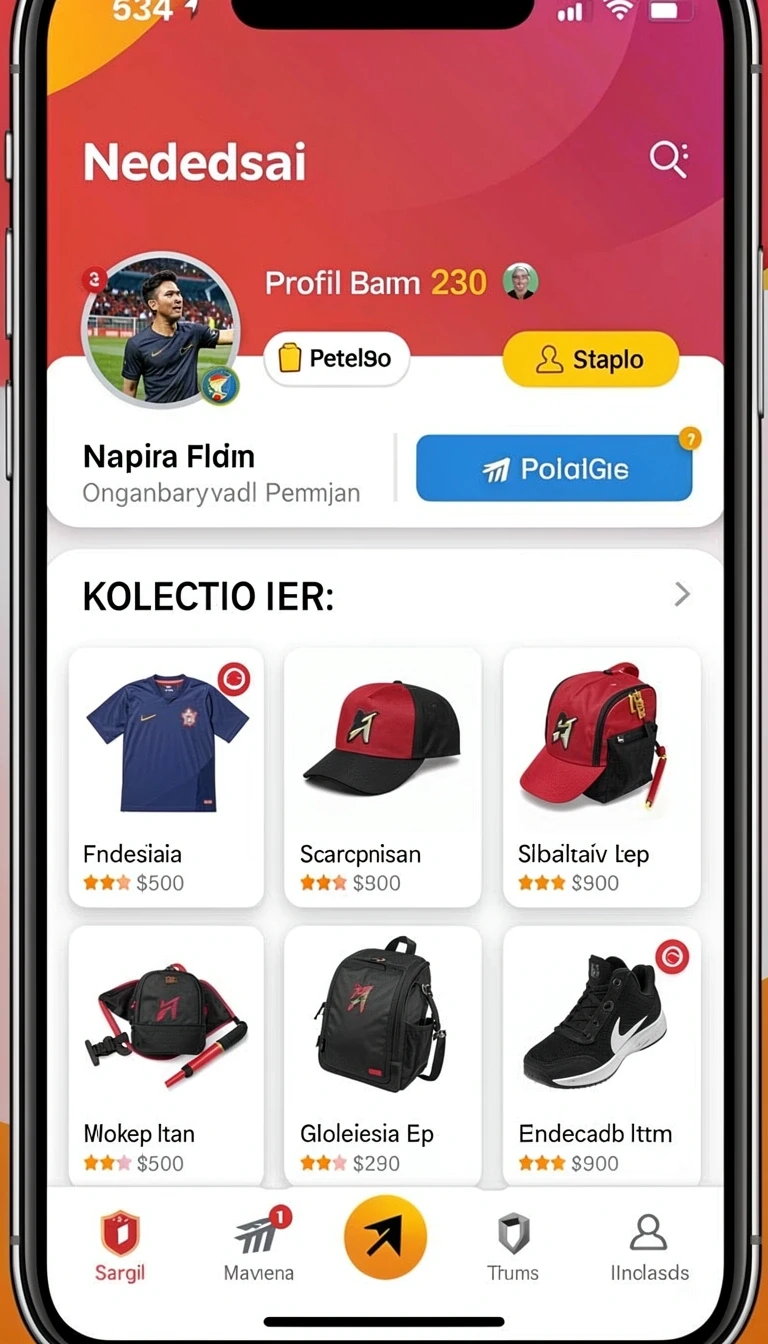Screenshot rvip2 nomor 3