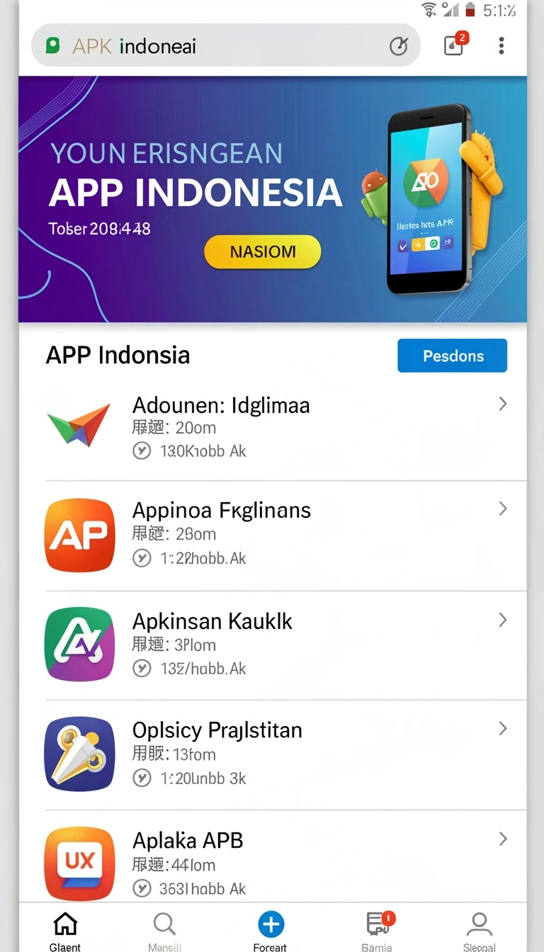 Screenshot sky77 nomor 1