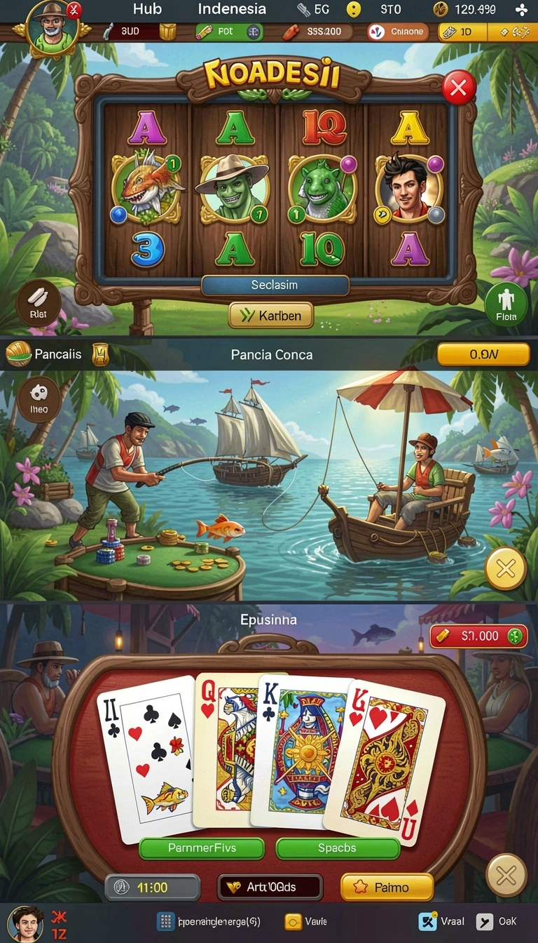 Screenshot sl777 nomor 1