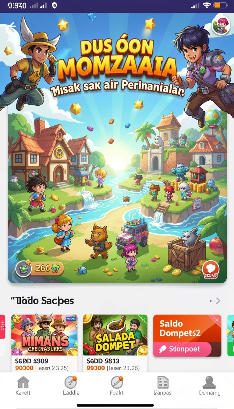 Screenshot sl777 nomor 2