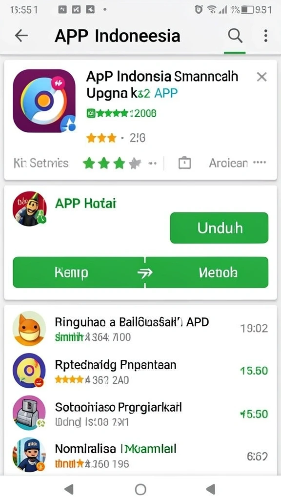Screenshot slot88 nomor 1