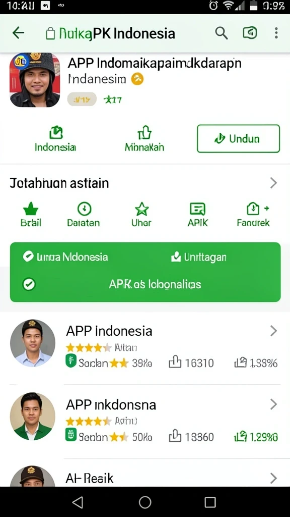 Screenshot slot88 nomor 2