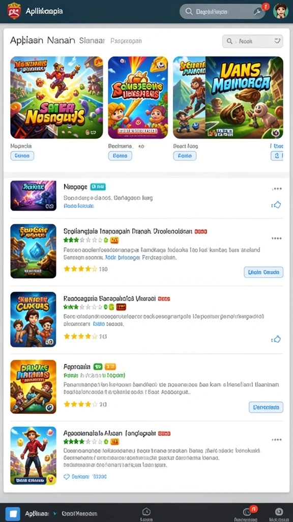 Screenshot slot88 nomor 3
