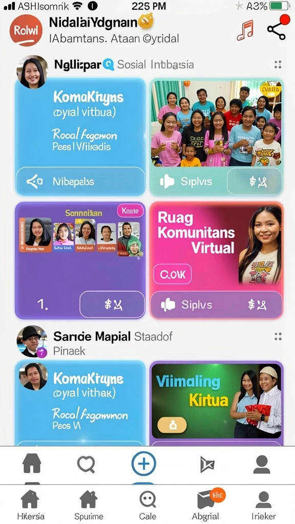 Screenshot suhu777 nomor 3