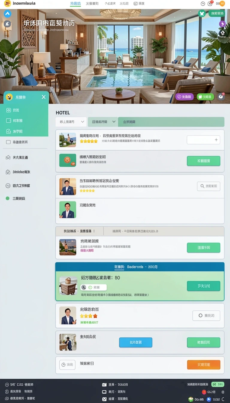 Screenshot sungaitoto nomor 1