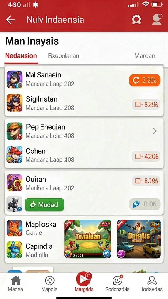 Screenshot svipsidn nomor 2