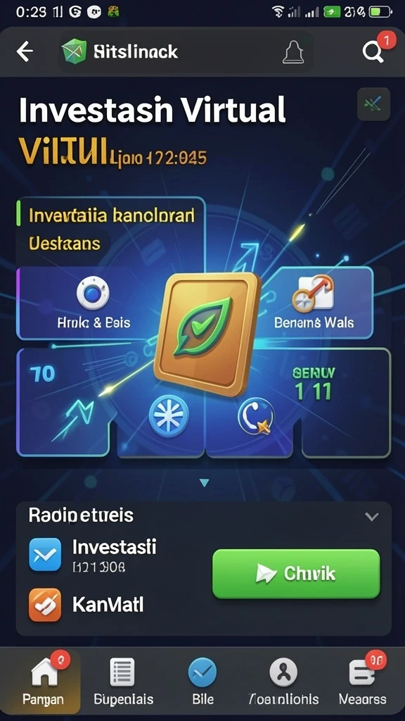 Screenshot tar555 nomor 1