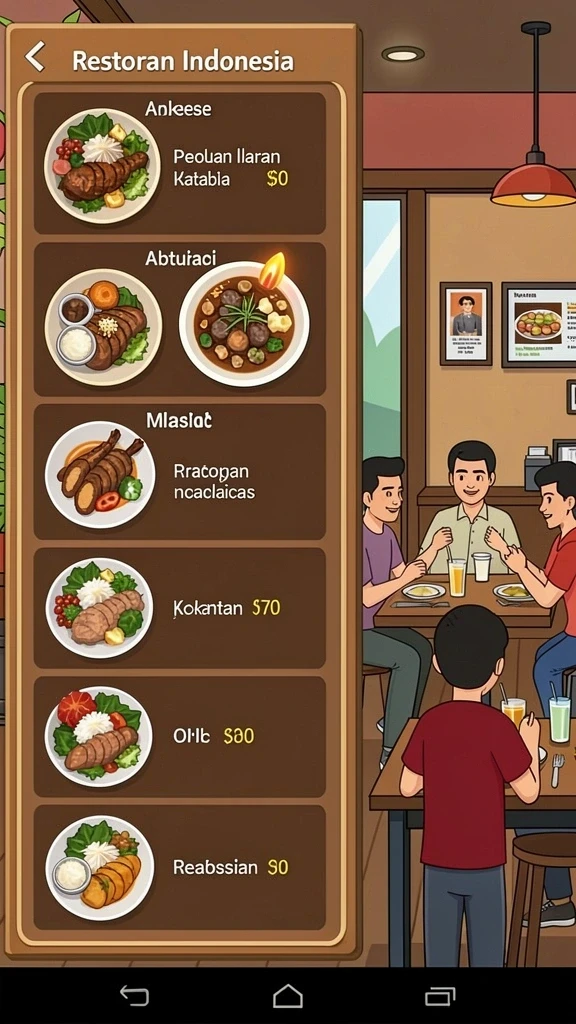 Screenshot tegaltoto nomor 1