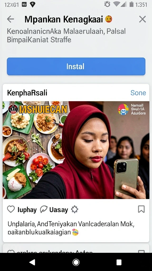 Screenshot tegaltoto nomor 2