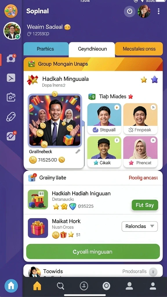 Screenshot tegaltoto nomor 3