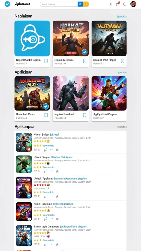 Screenshot titan777 nomor 1