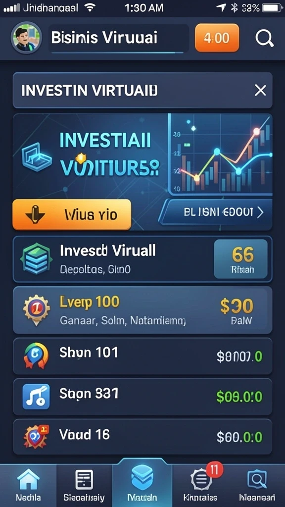 Screenshot toto99 nomor 3