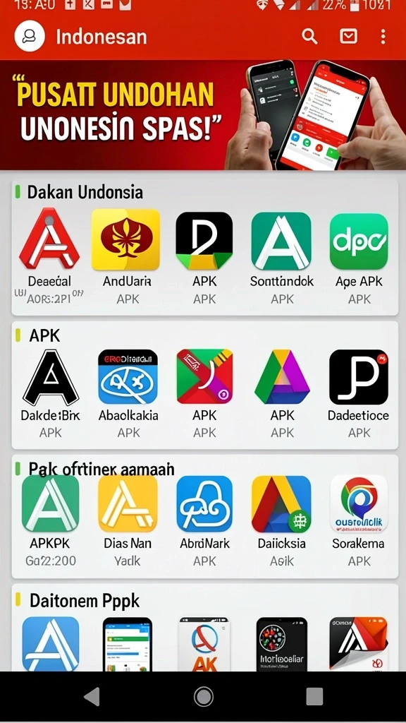 Screenshot tt789 nomor 1