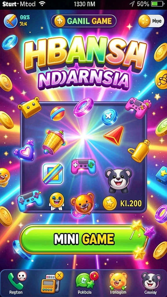 Screenshot v07 nomor 3