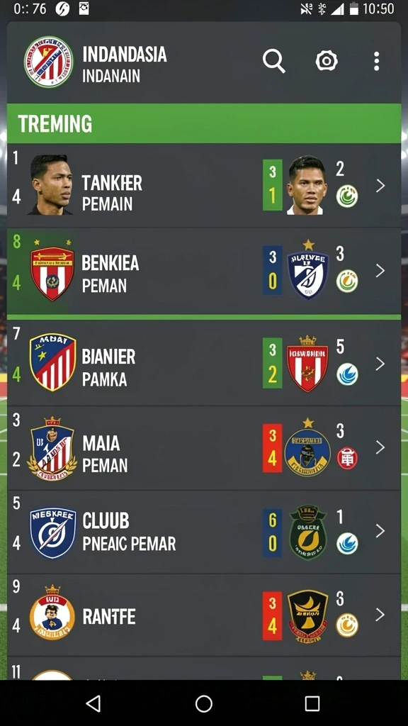 Screenshot venom889 nomor 3