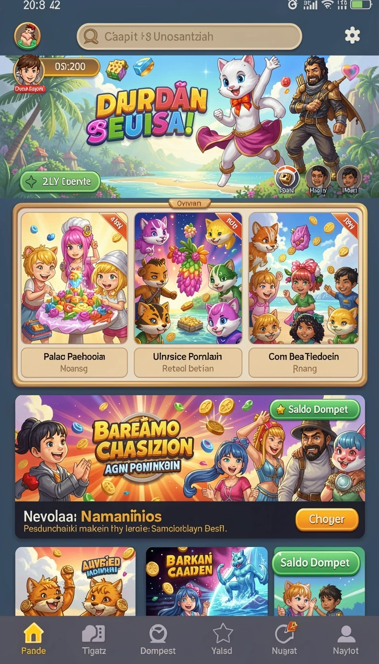 Screenshot vt789 nomor 3