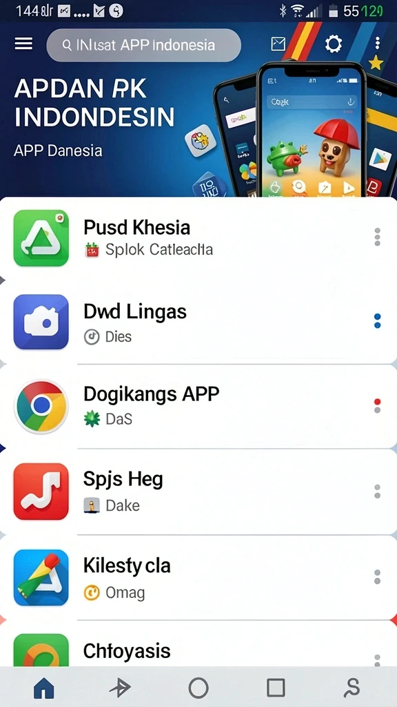 Screenshot win33 nomor 2