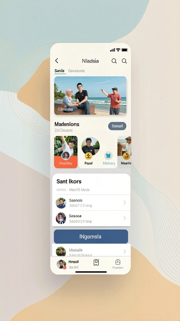 Screenshot win88 nomor 3