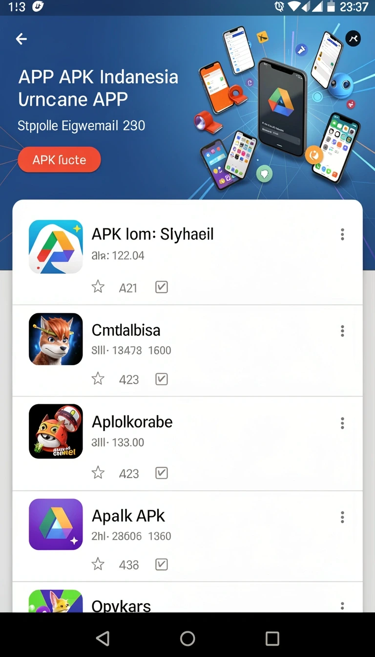 Screenshot winidn nomor 1