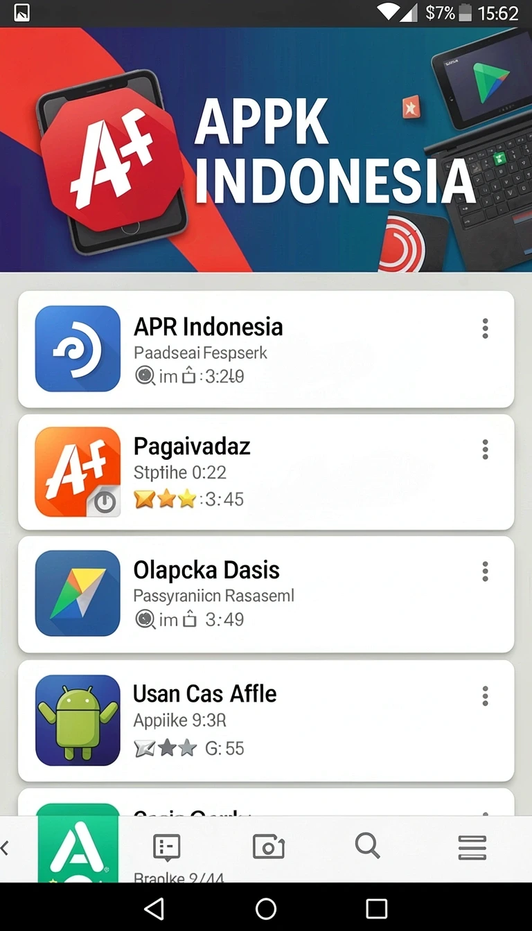 Screenshot winidn nomor 3