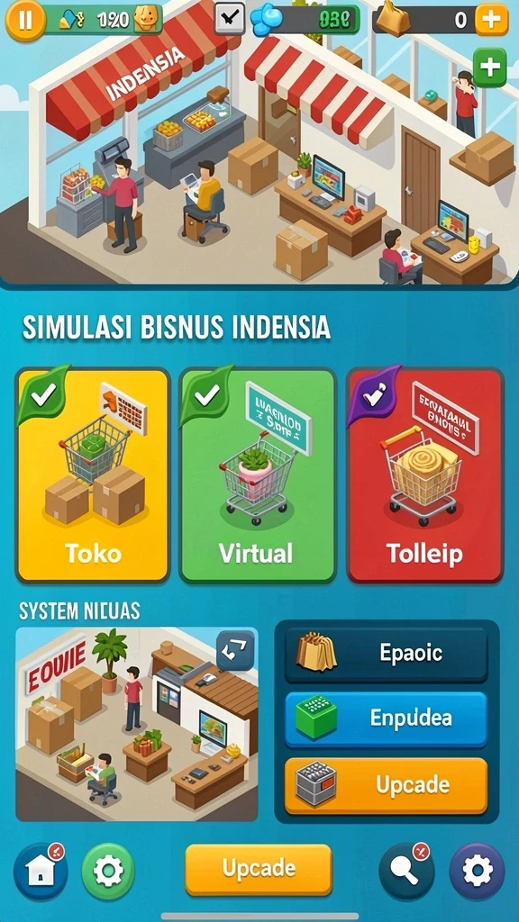 Screenshot wjkasino nomor 2