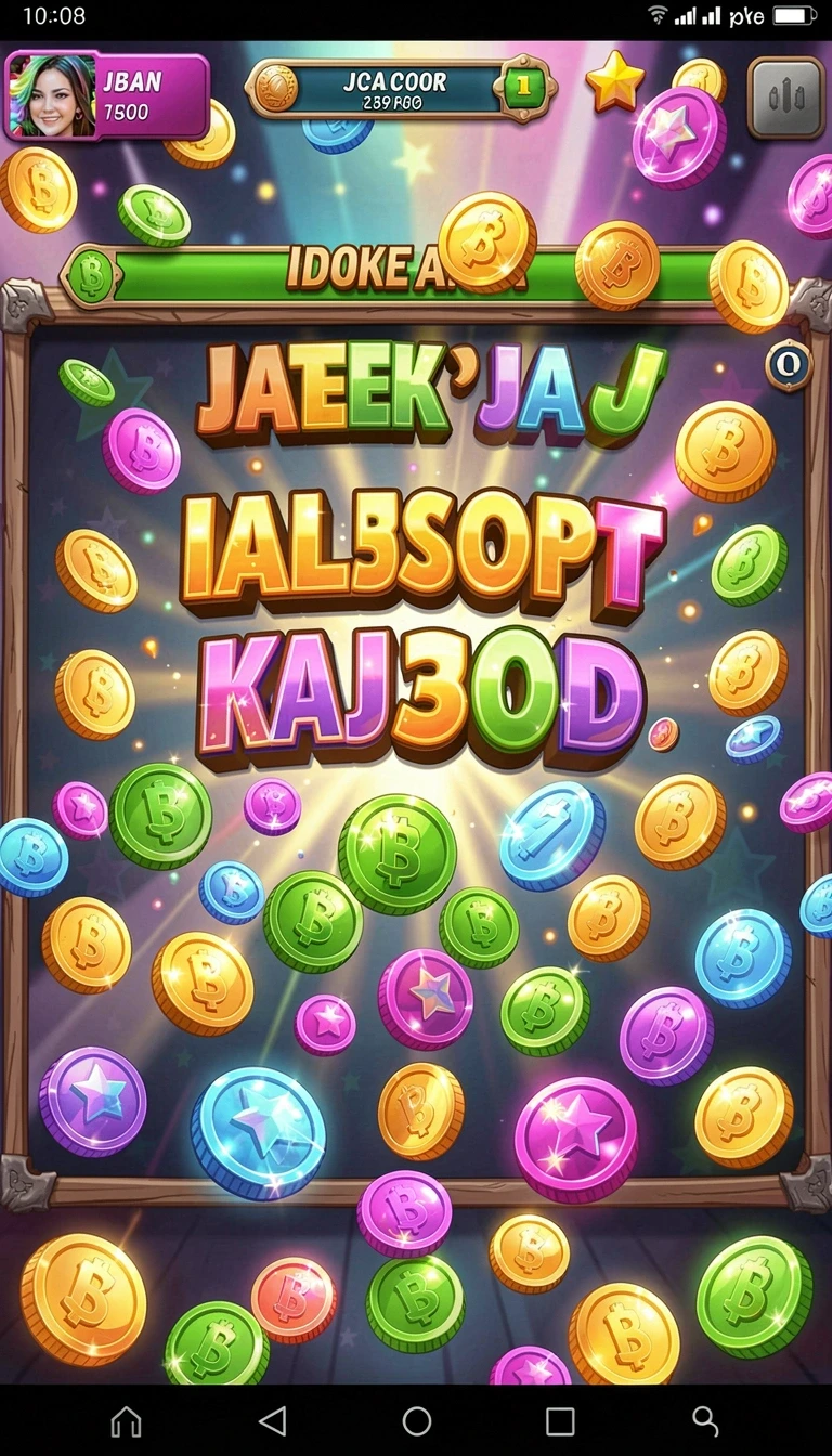 Screenshot wow33 nomor 1