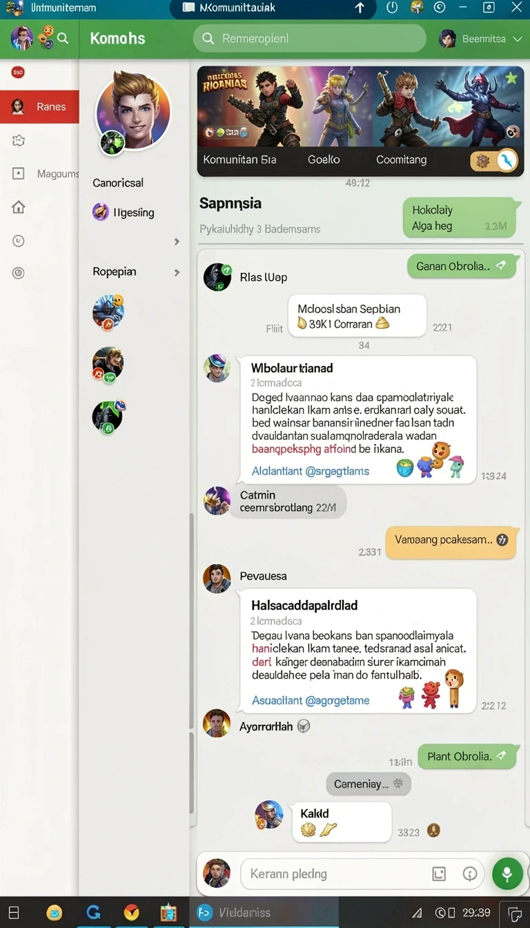 Screenshot wow33 nomor 2