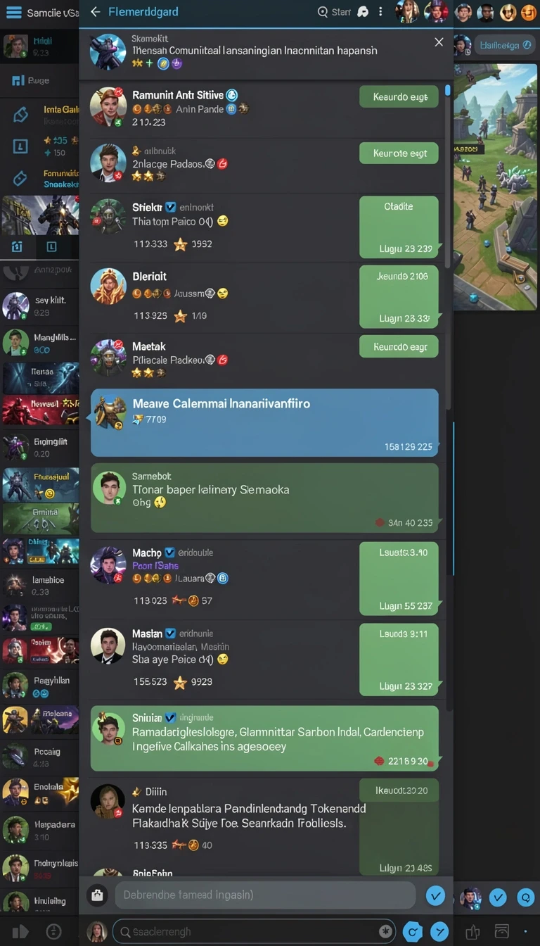 Screenshot wow388 nomor 1