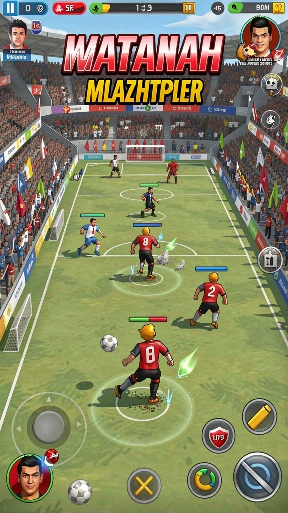 Screenshot wow99 nomor 2