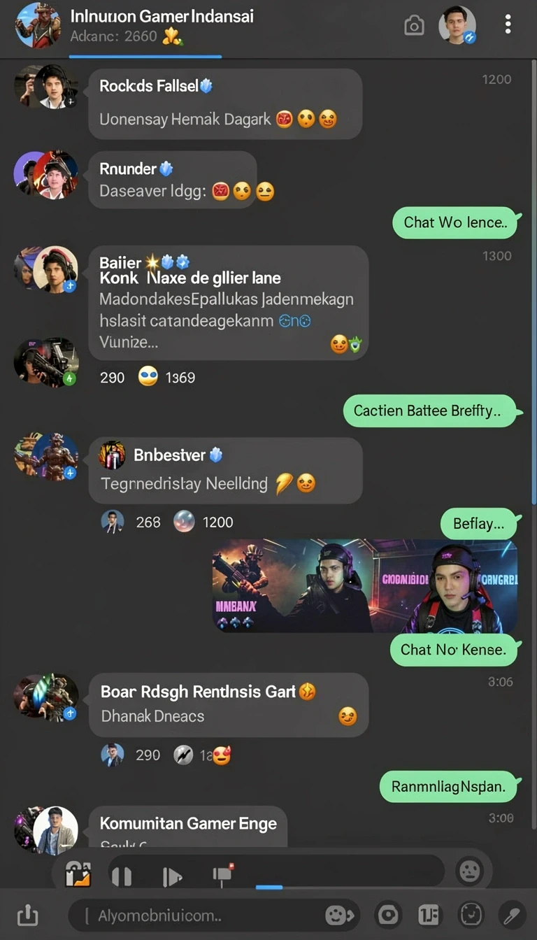 Screenshot x88 nomor 3