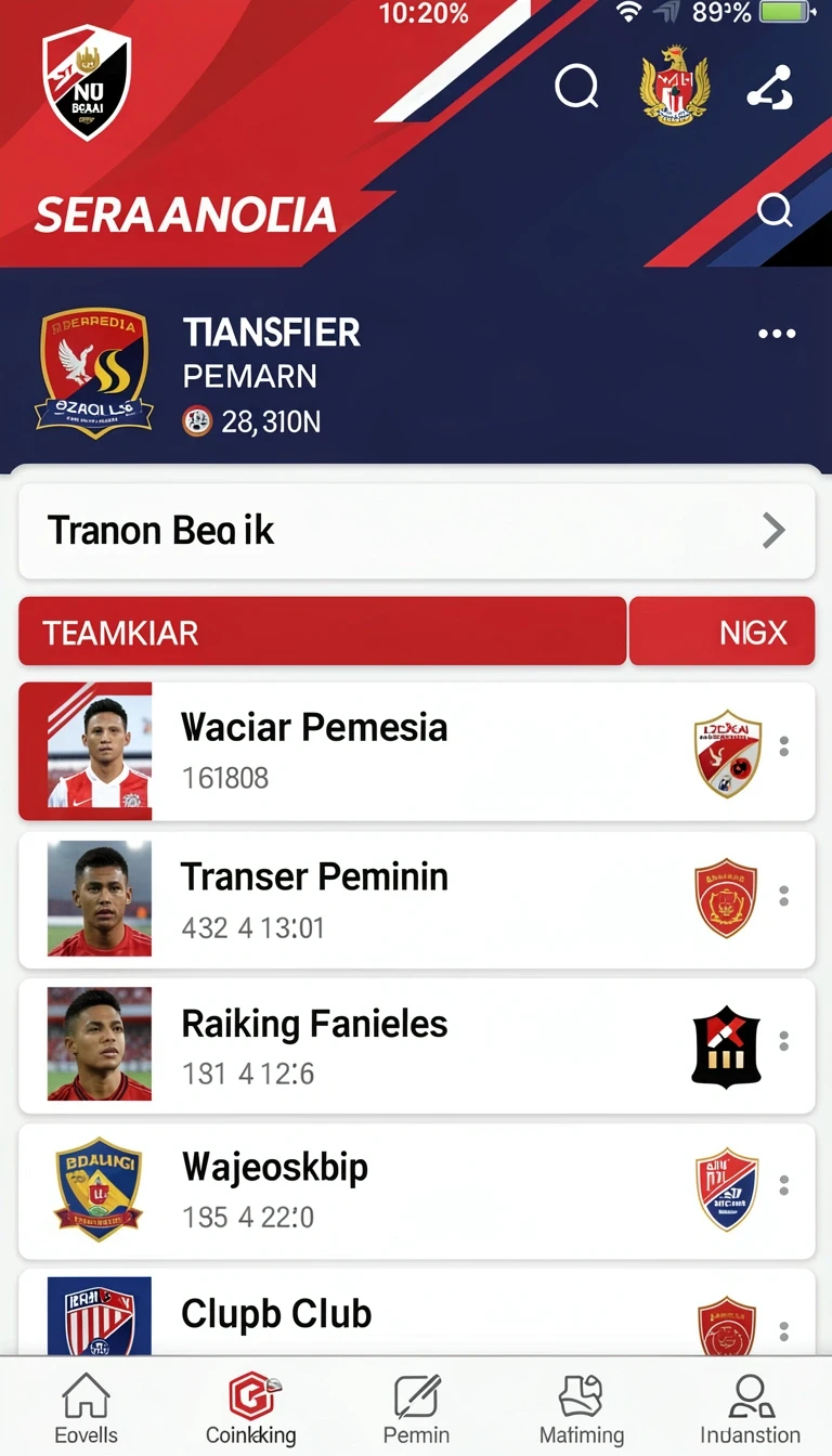 Screenshot y89 nomor 2