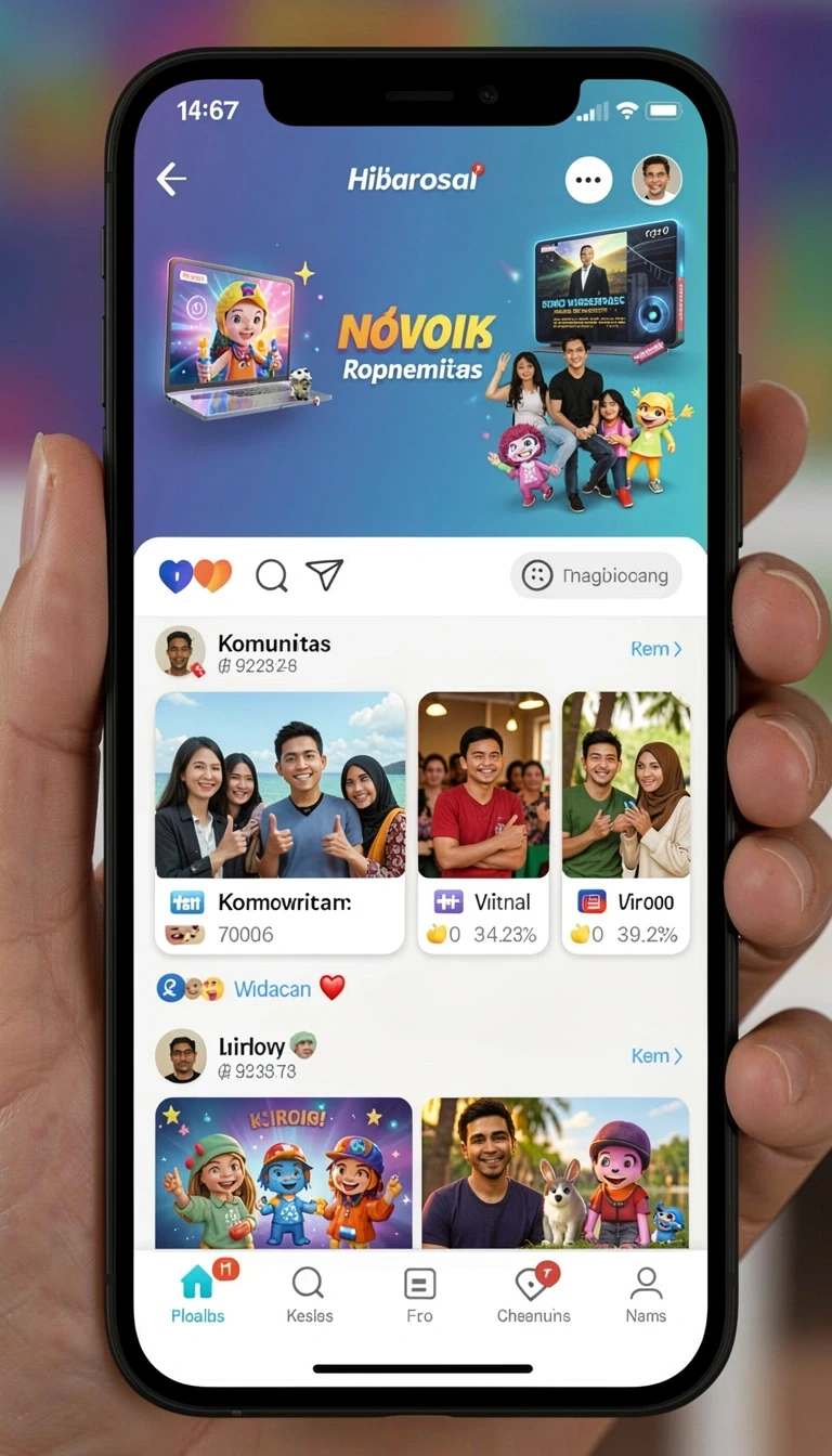 Screenshot zk988 nomor 1